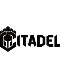 Citadel