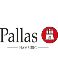 Pallas