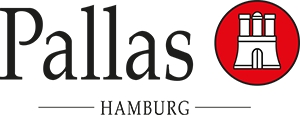 Pallas