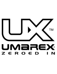 UMAREX