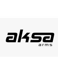 AK-SA