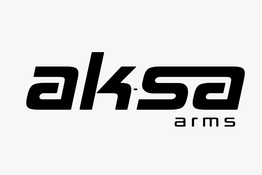 AK-SA