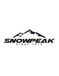 Snowpeak