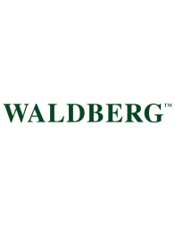 Waldberg
