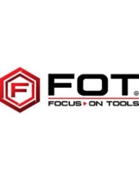 F.O.T