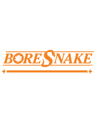 BoreSnake