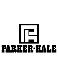 Parker Hale