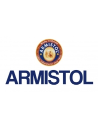 Armistol