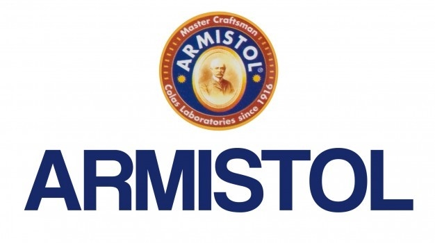 Armistol