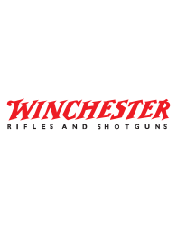 Winchester