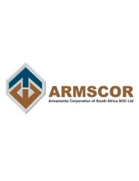 Armscore
