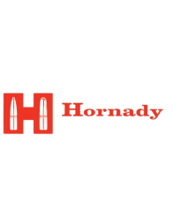 HORNADY