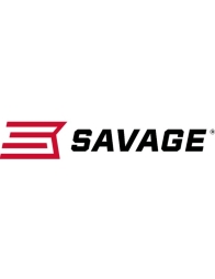 SAVAGE
