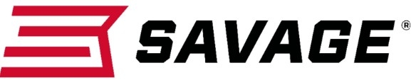 SAVAGE
