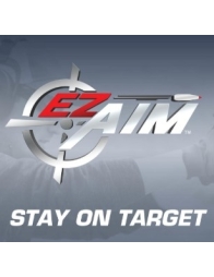 EZ.AIM