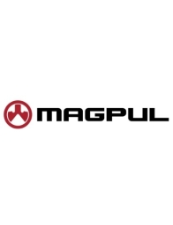 MAGPUL