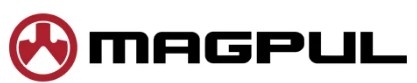 MAGPUL