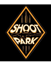 SHOOTPARK