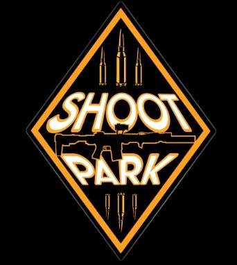 SHOOTPARK