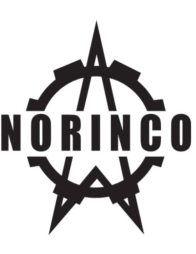 NORINCO