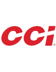 CCI