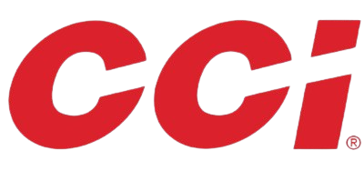 CCI