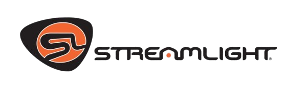 STREAMLIGHT