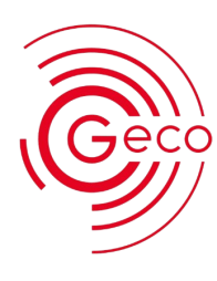 GECO