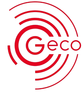 GECO