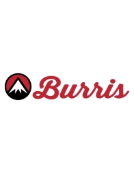 Burris