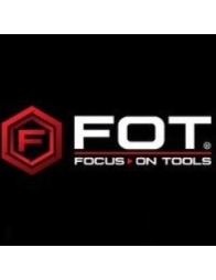 FOT