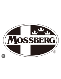 MOSSBERG