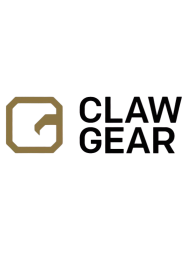 CLAWGEAR