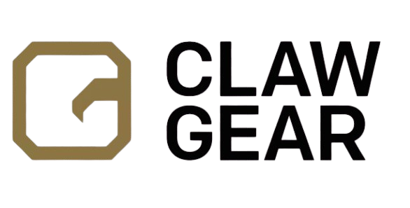CLAWGEAR