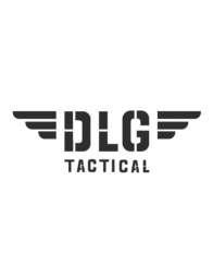 DLG TACTICAL