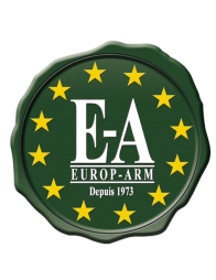EUROPARM