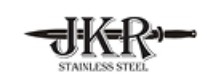 JKR