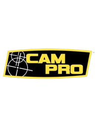 CAMPRO