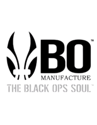 BO Manufacture