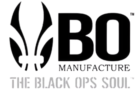 BO Manufacture