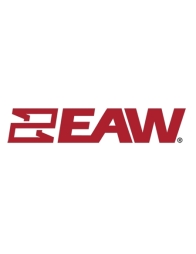 EAW