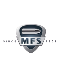 MFS Amunitions