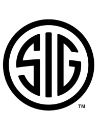 SIG SAUER