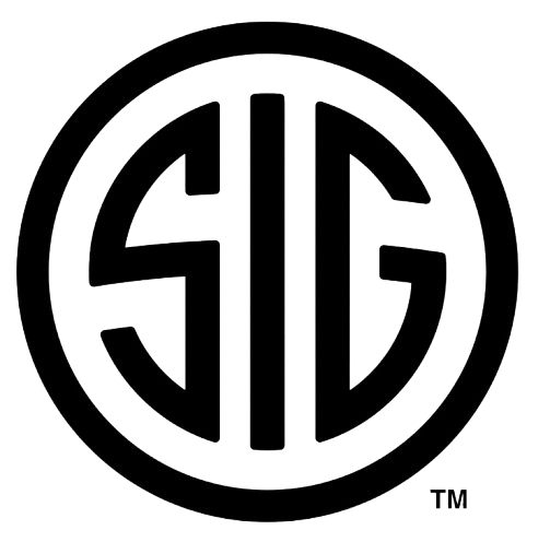 SIG SAUER