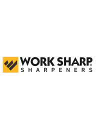 WORKSHARP