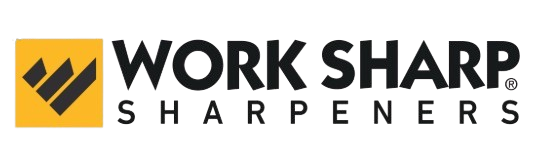 WORKSHARP