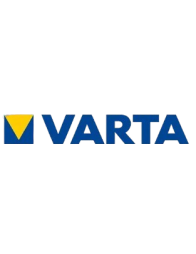 VARTA
