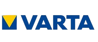 VARTA