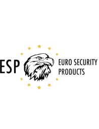 ESP