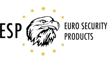 ESP